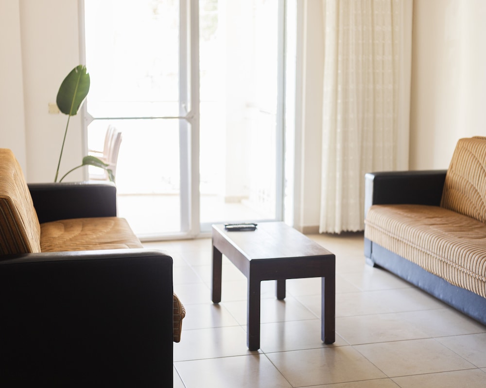 Kaju Rooms Bozburun 24/42