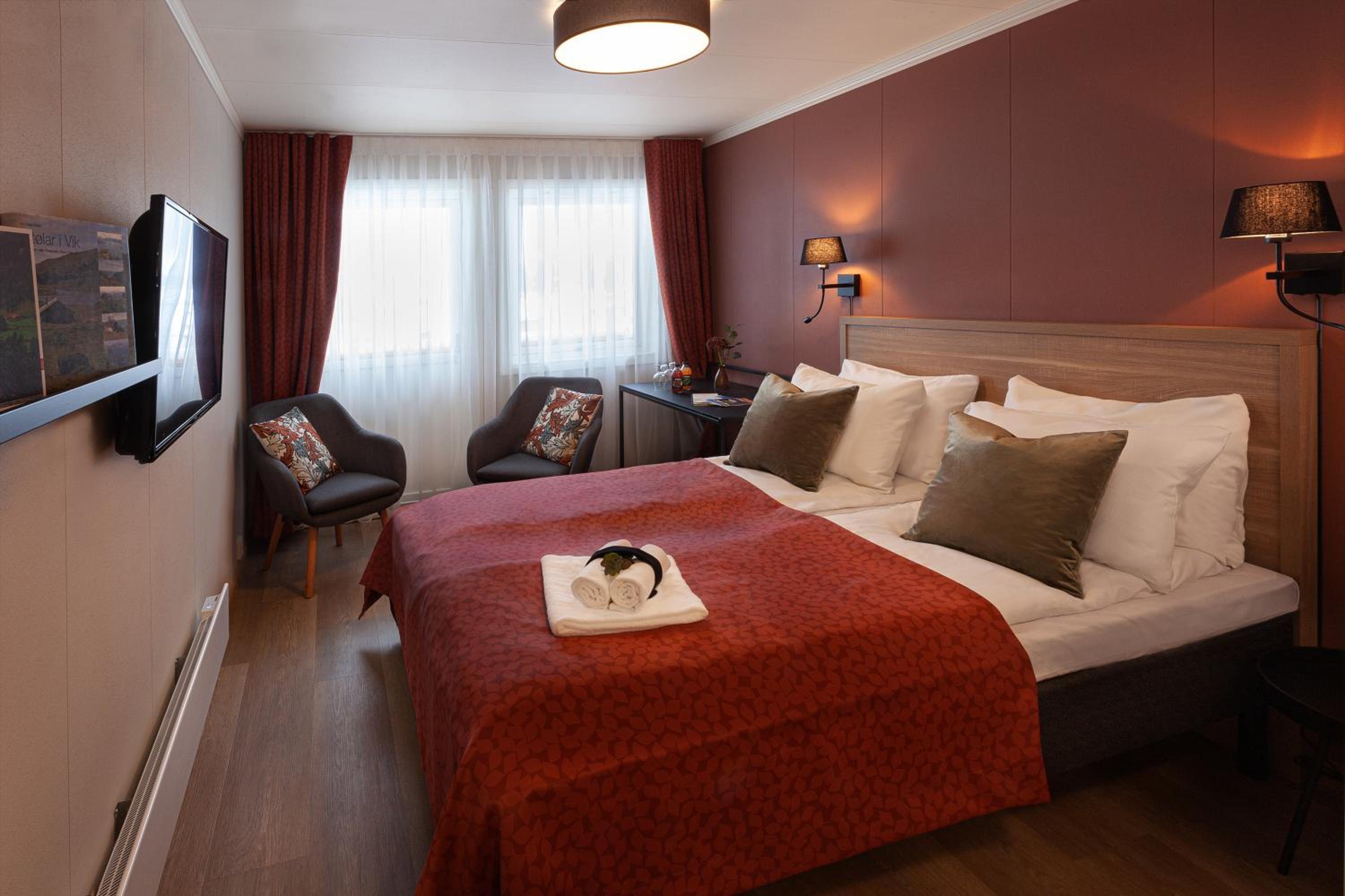 Blix Hotell 17/50