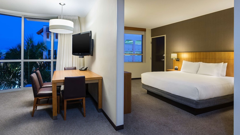 Hyatt Place Delray Beach 10/59