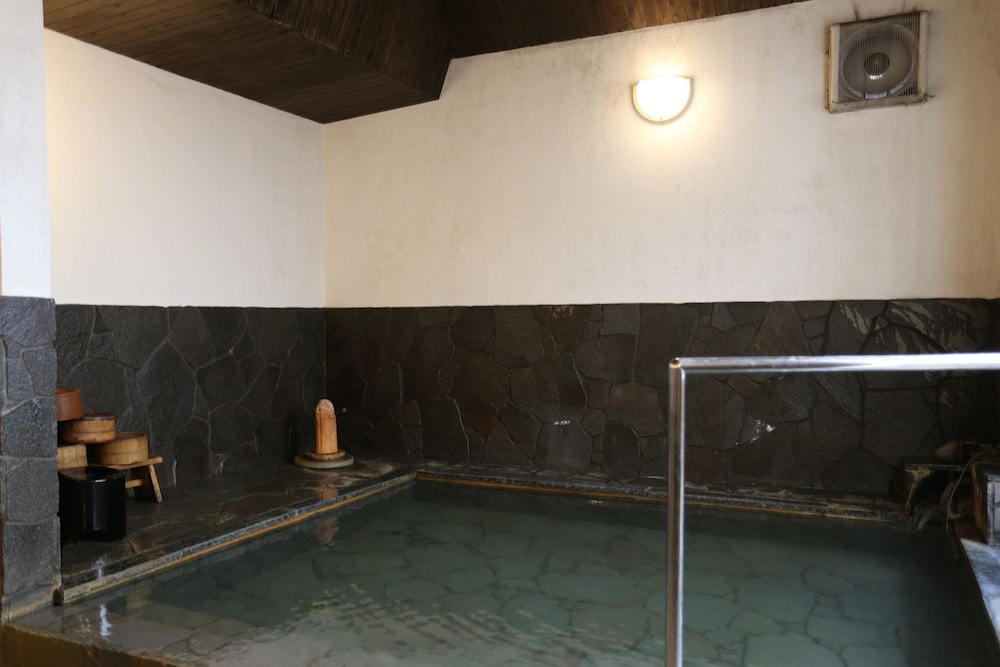 Kaichoen 36/61