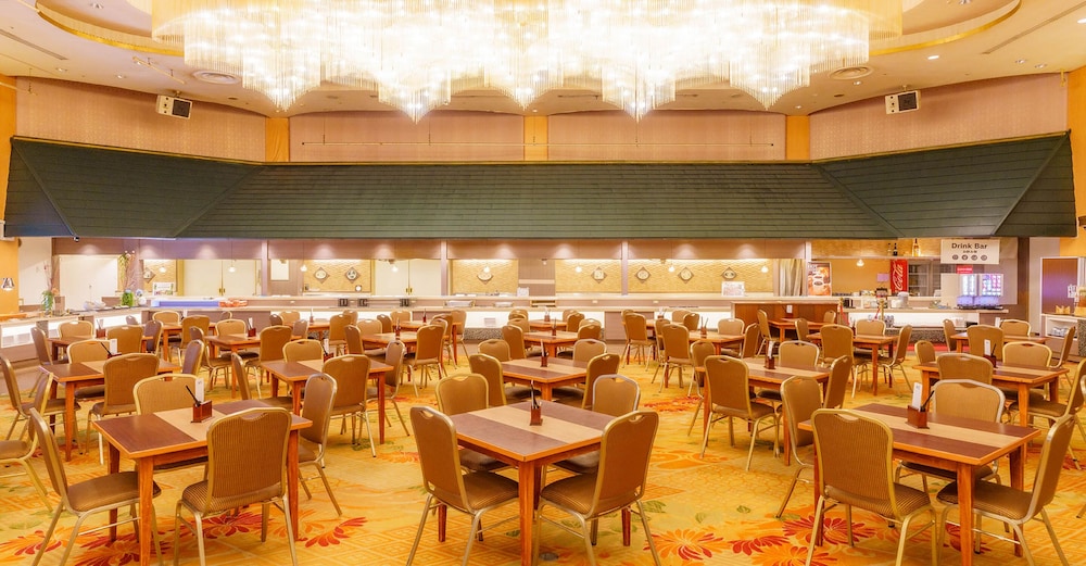 Katsuura Hotel Mikazuki 47/70