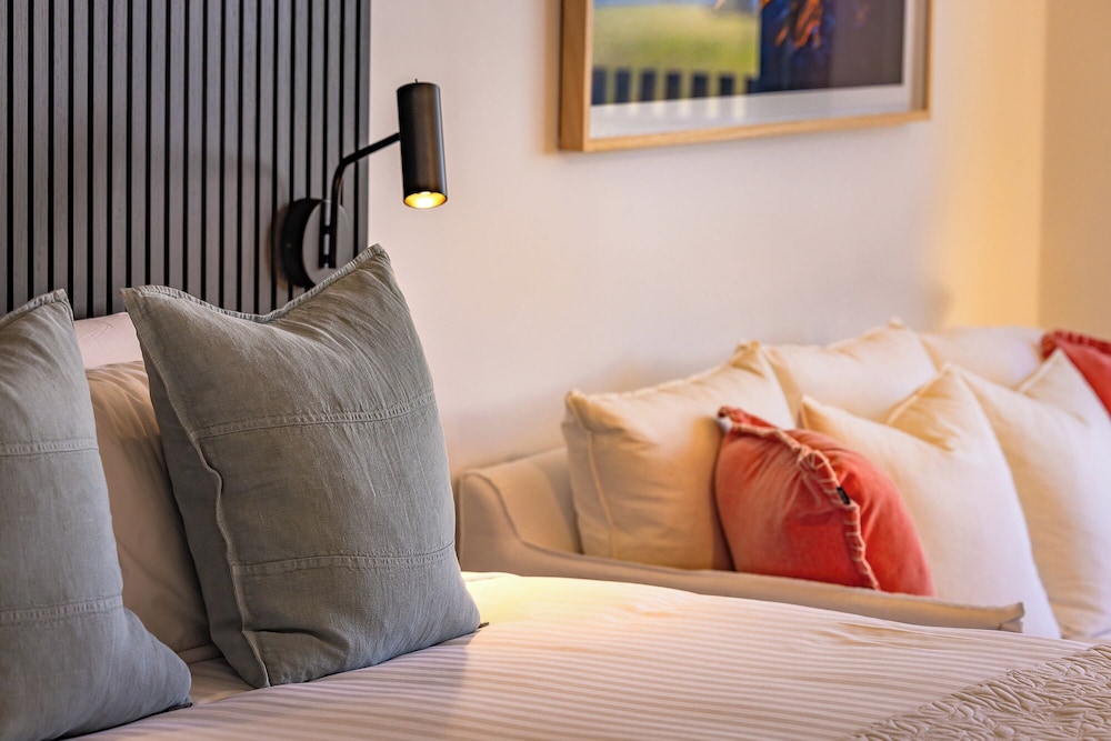 Bermagui Beach Hotel 18/50