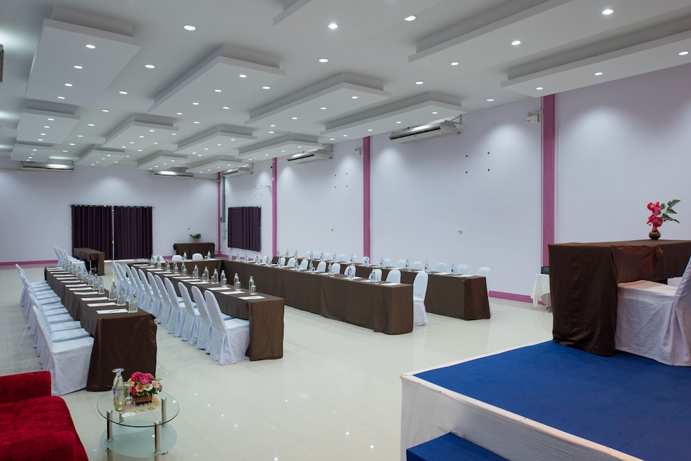 Eco Inn Lite Chanthaburi 21/27