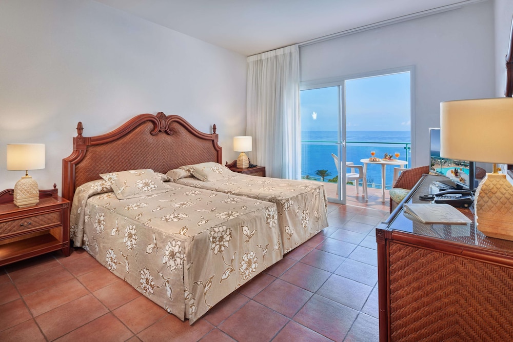 Hotel Mogan Princess & Beach Club 34/81