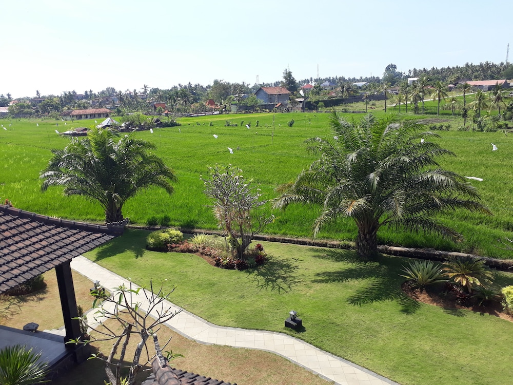 Pandawa Village 27/43