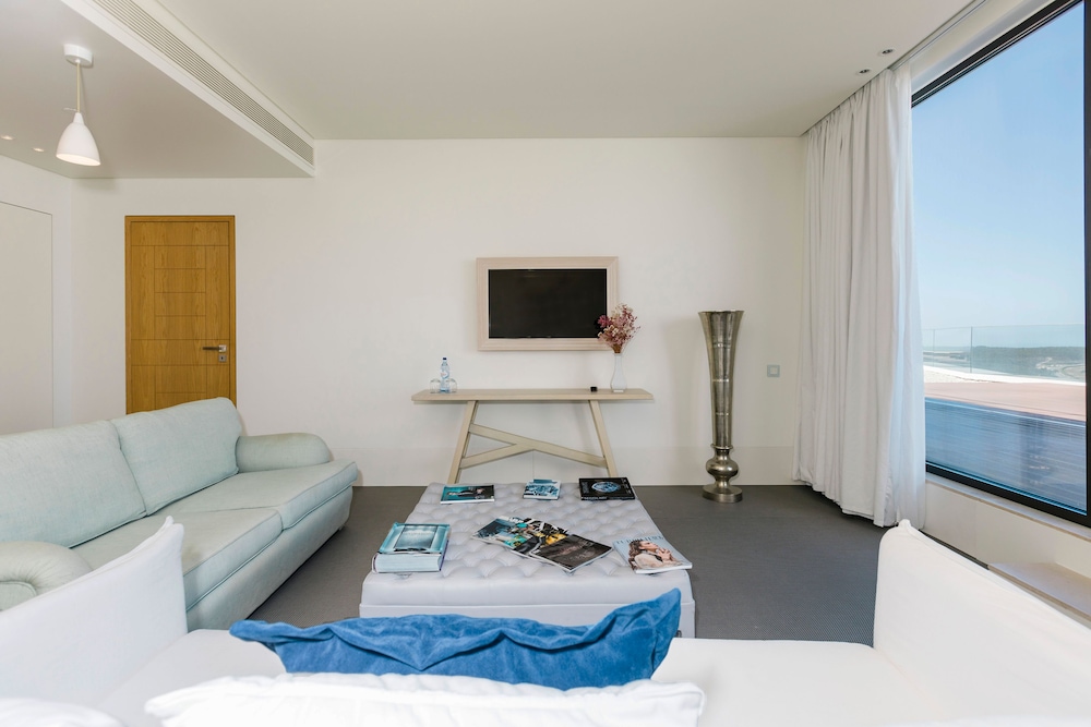 Royal Obidos Spa & Golf Resort 35/74