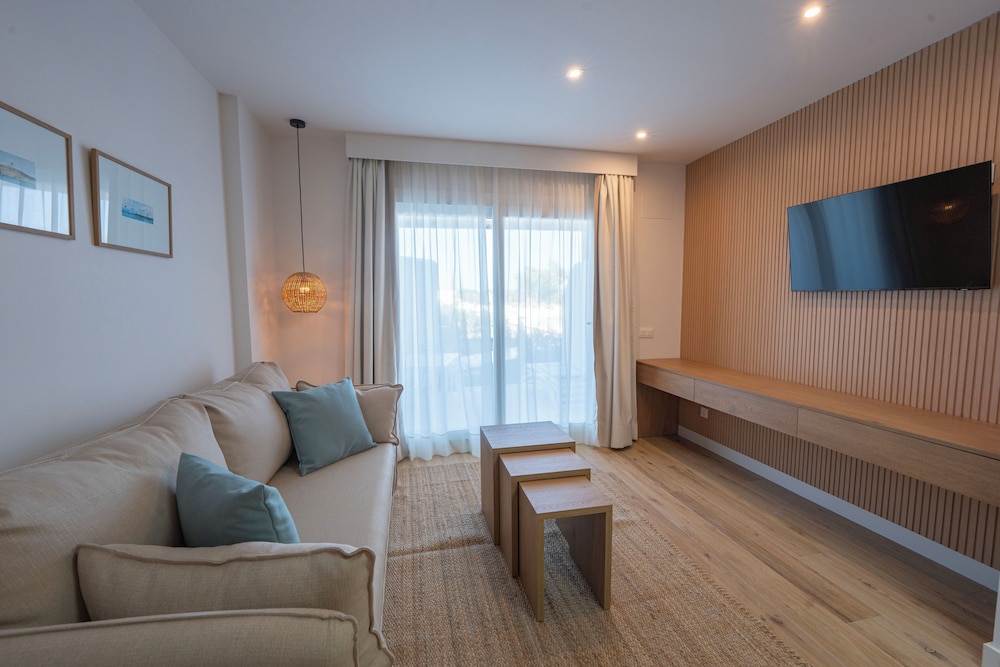 Punta Candor Suites 52/70
