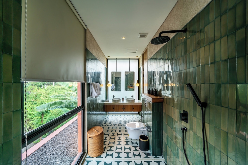 TUI BLUE Berawa Hotel and Villas 25/50