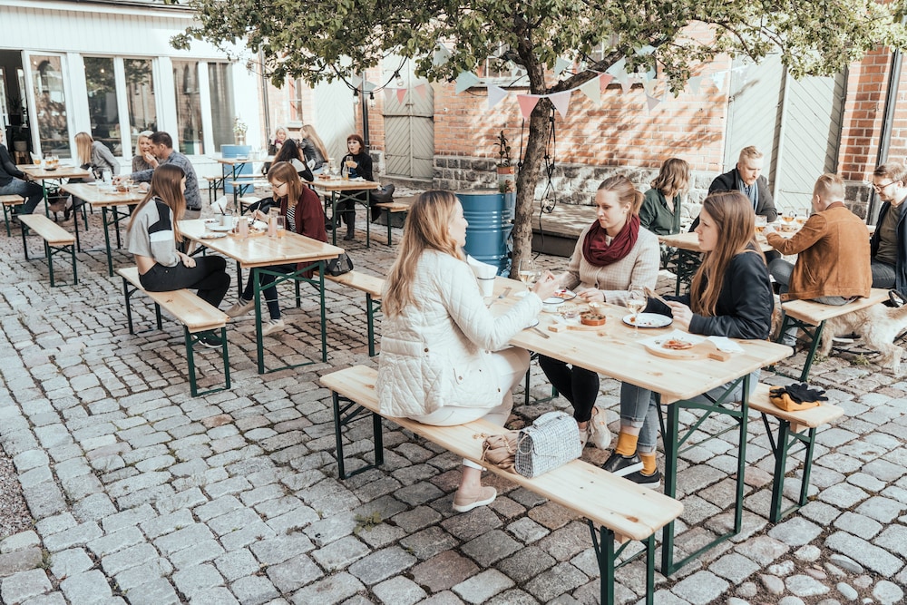 Botanika Uppsala 37/50