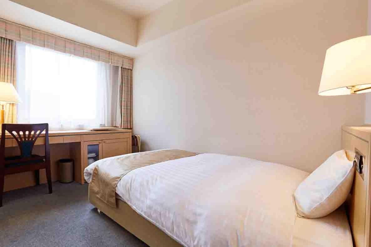 Business Hotel Noda 15/33
