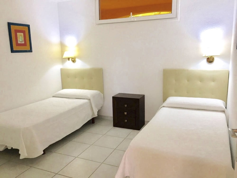 El Marques Palace by Intercorp Hotel Group 27/76