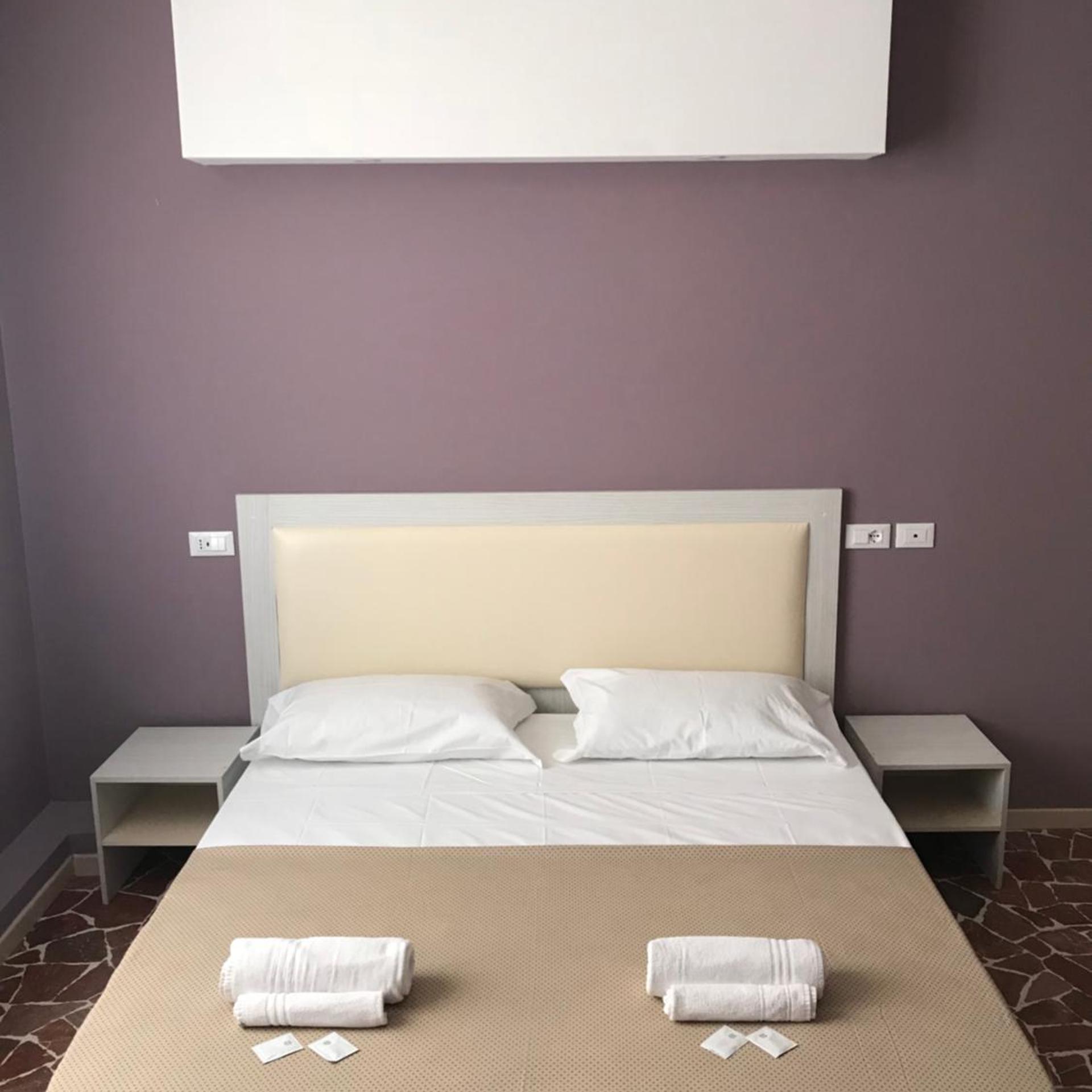 Hotel Paganini 21/50