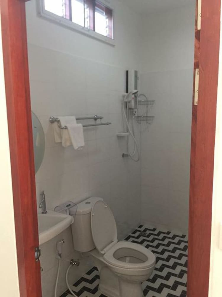 Baan Plernphat 1 16/16