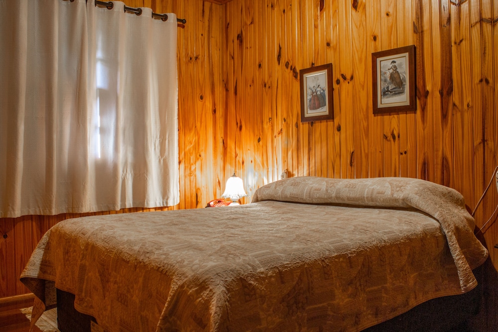 Pousada Vale Verde 21/44