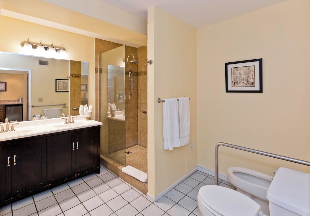 La Maison Hotel - Adults Only 46/50