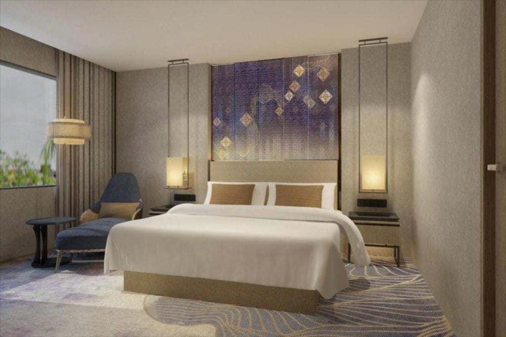 Radisson Lampung Kedaton 21/76