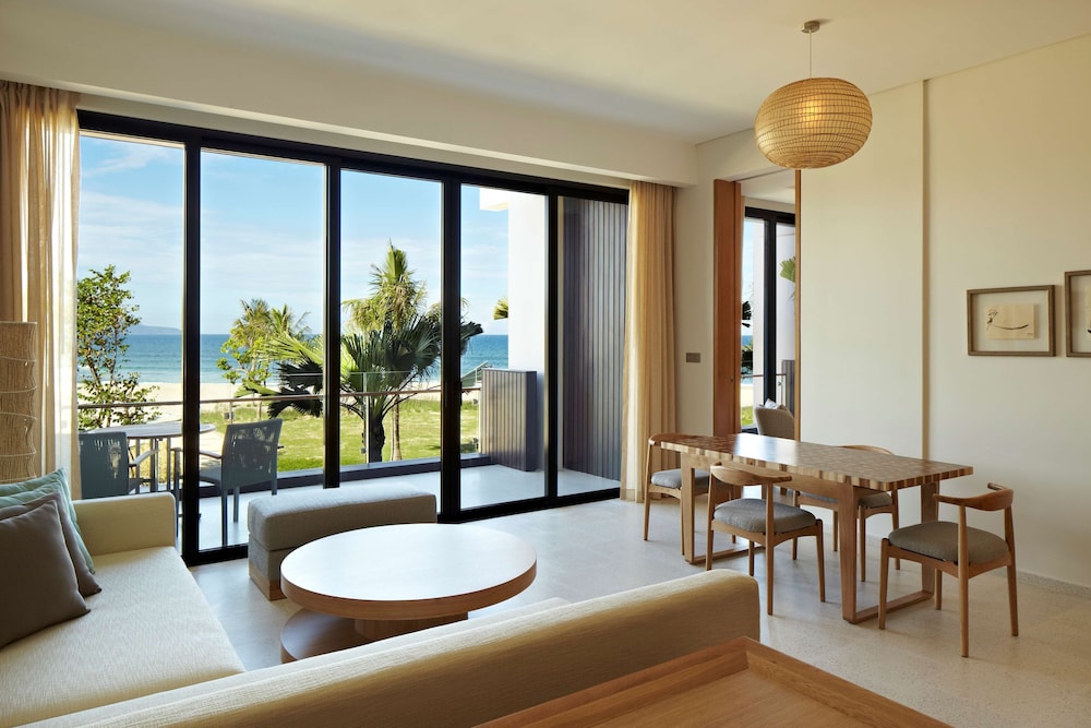 Hyatt Regency Danang Resort And Spa 47/71