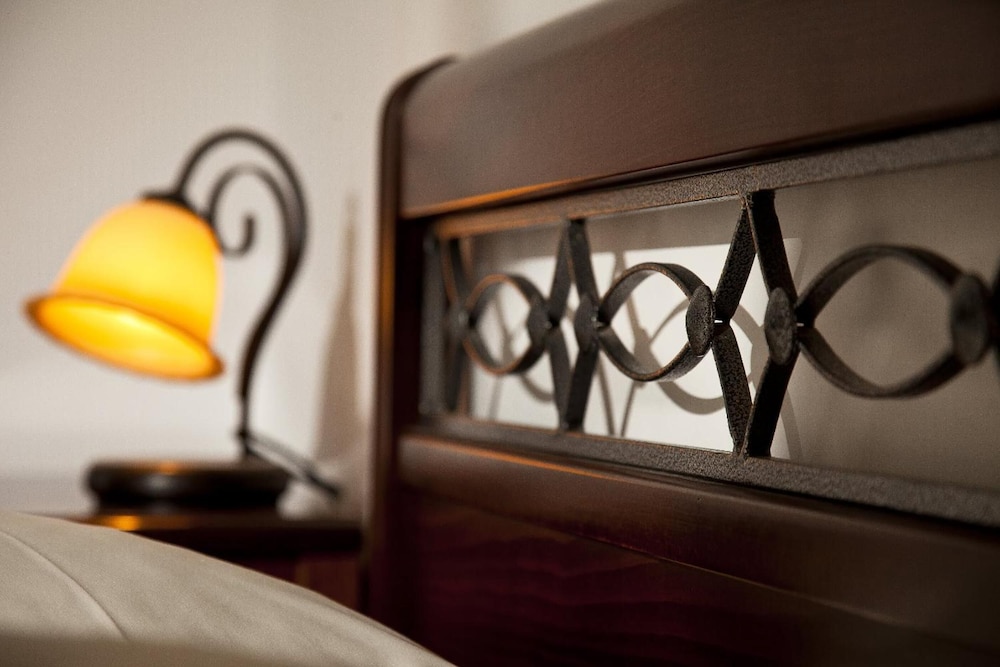 Filoxenia Hotel 25/50