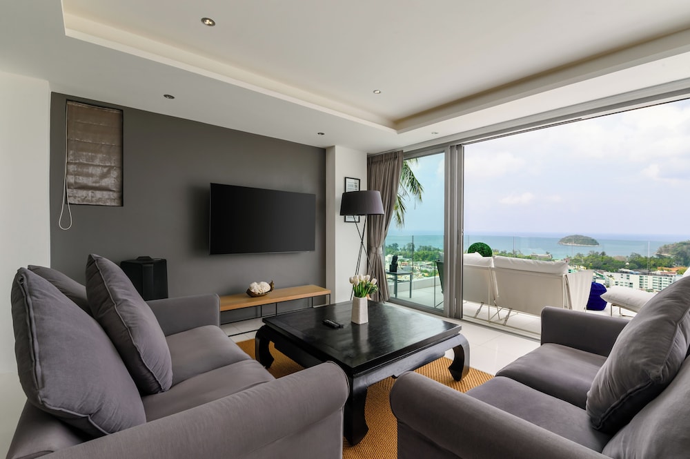 The View Phuket 53/77