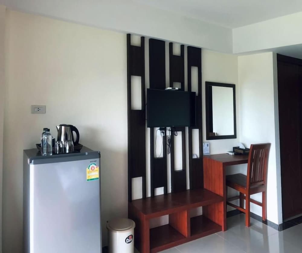 B&Y Residence 20/24