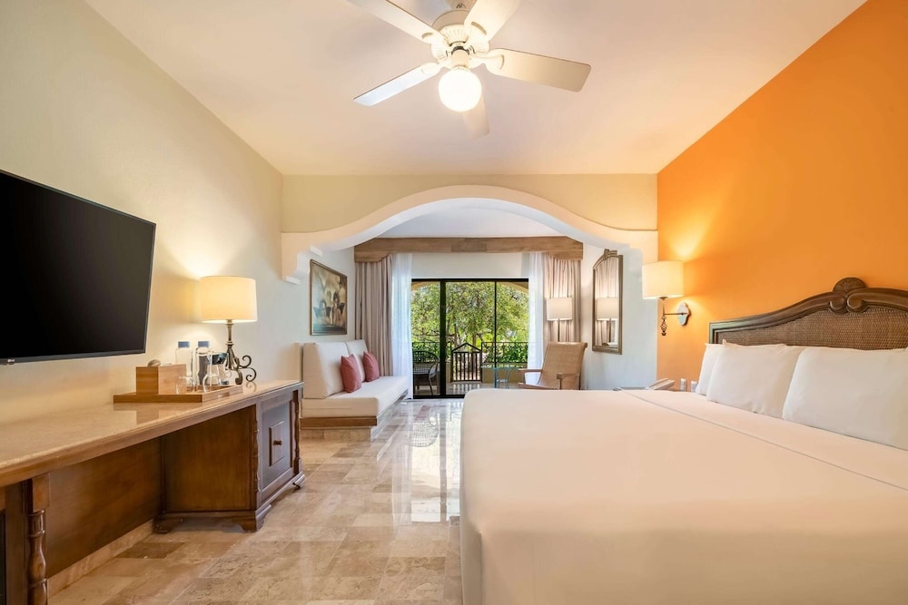Iberostar Waves Paraiso Beach 14/50