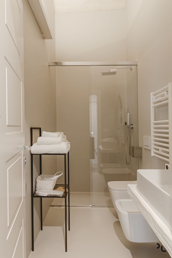 Cenobio Hotel 42/50