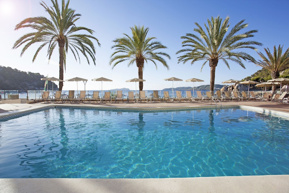 Grupotel Imperio Playa 40/40