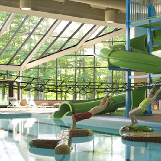 Grand Traverse Resort And Spa 34/35
