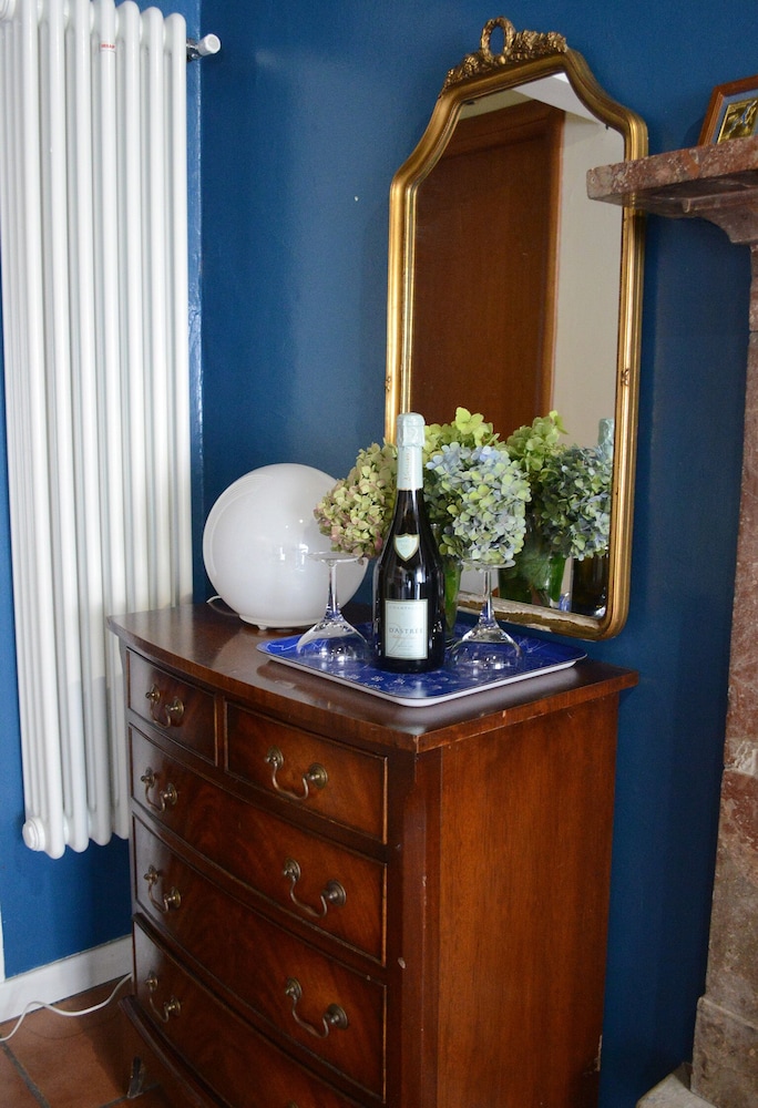 Bed And Breakfast Storico 23/50