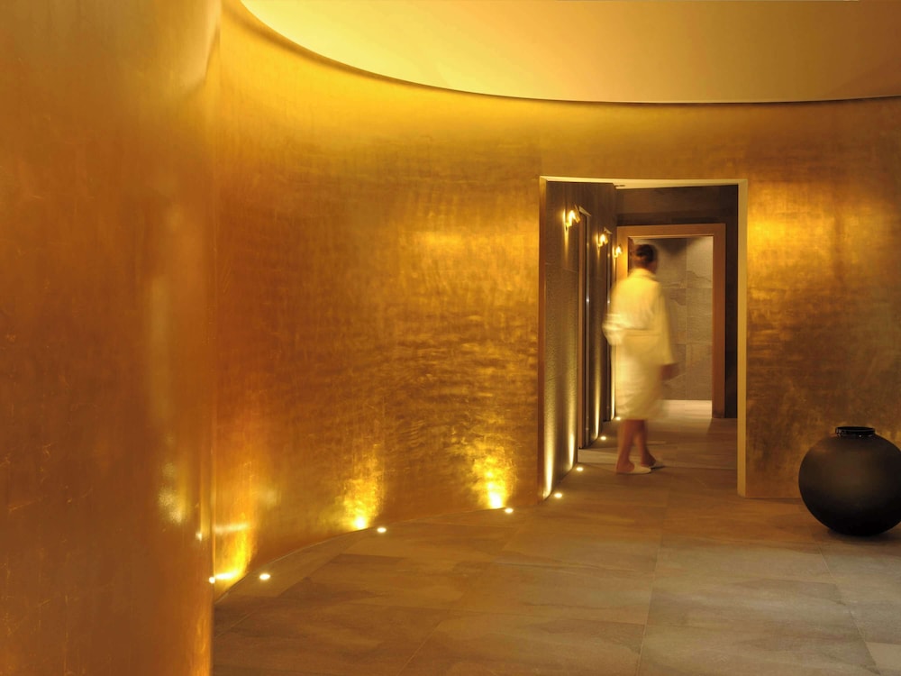 5 Terres Hotel & Spa - MGallery Collection 23/48