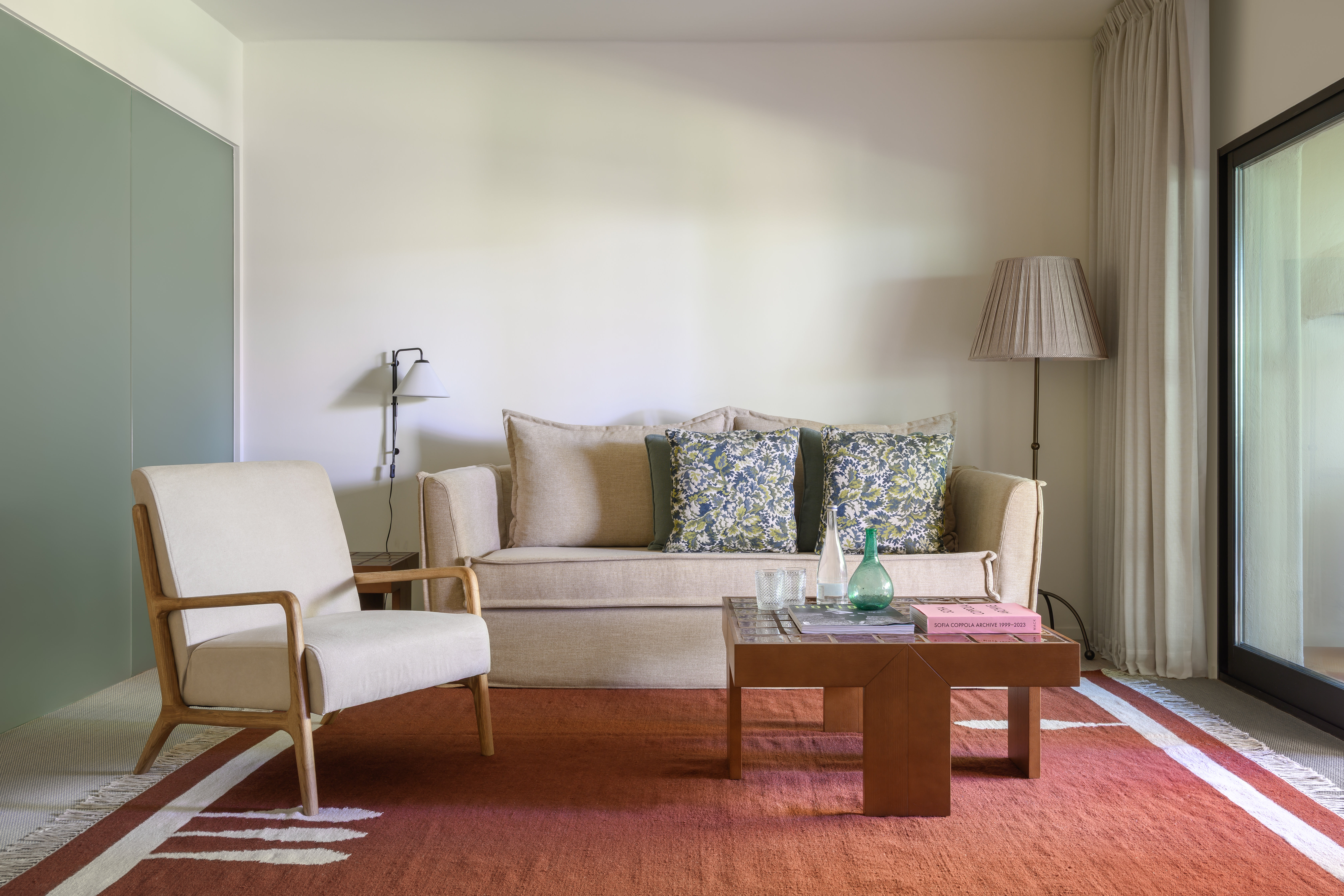 Vilalara Grand Hotel Algarve 63/80
