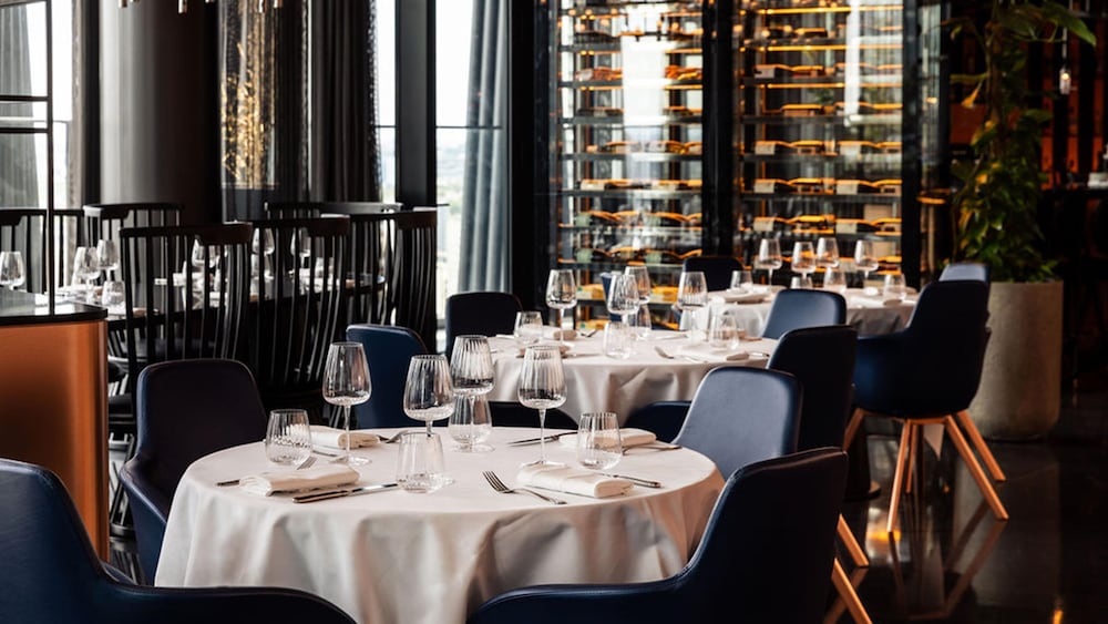 Art’otel London Hoxton 50/67