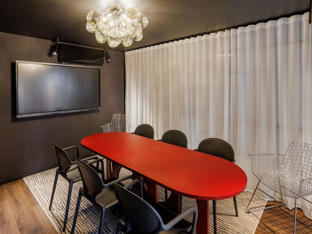 ibis Styles Tallinn 71/79
