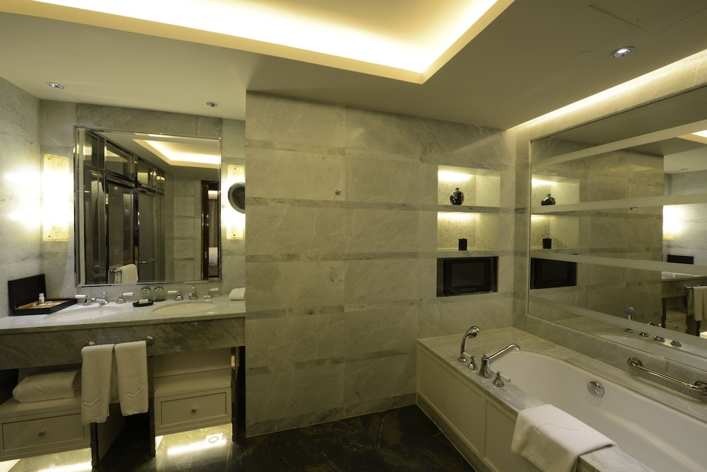 Han Yue Lou Hotel Nanjing - A Solís Managed Hotel 32/37