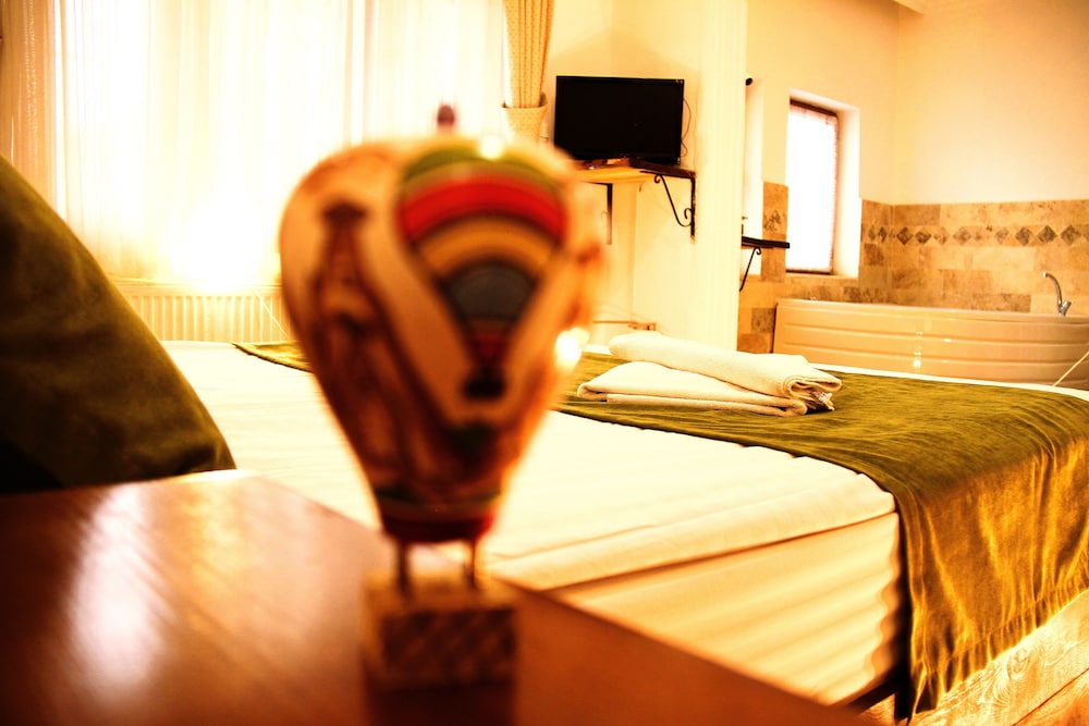 Kufe Hotel 20/47