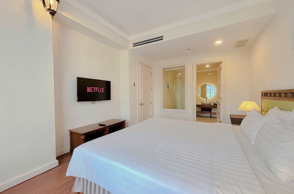 Phoenix Hotel Vung Tau 30/72