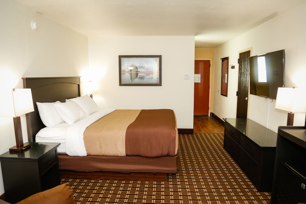 Billings Hotel and Convention Center 18/65