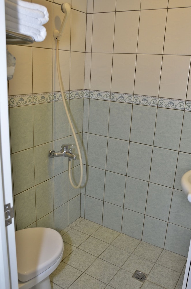Jin Lu Homestay - Branch 2 48/50