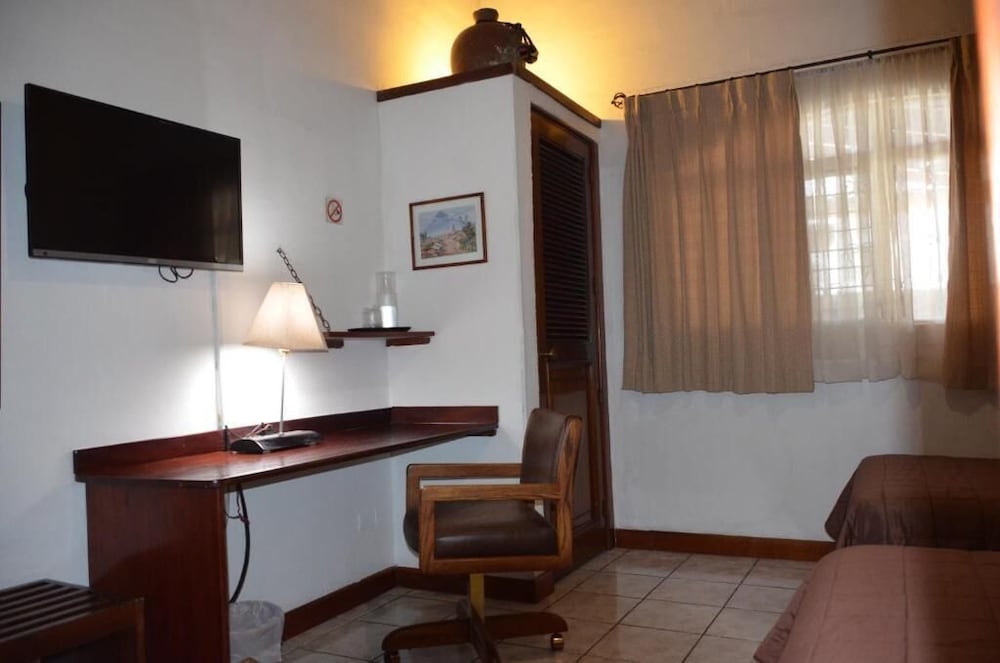 Dai Nonni Hotel 45/73