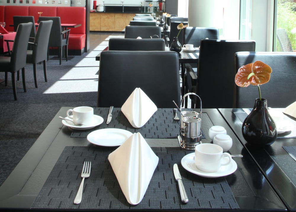 Lindner Hotel Cologne Am Dom, part of JdV by Hyatt 44/58