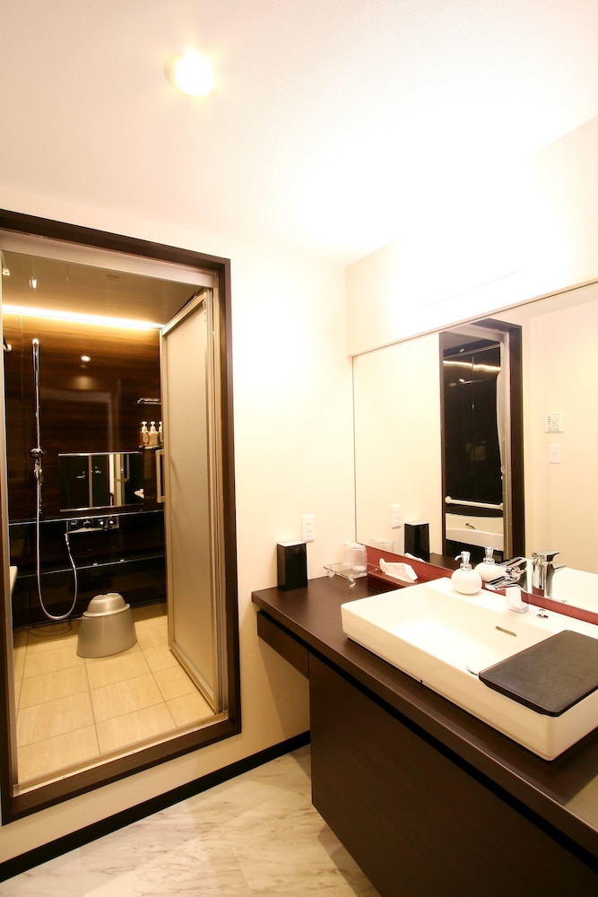 HOTEL SEIRA SHIMANTO 18/28
