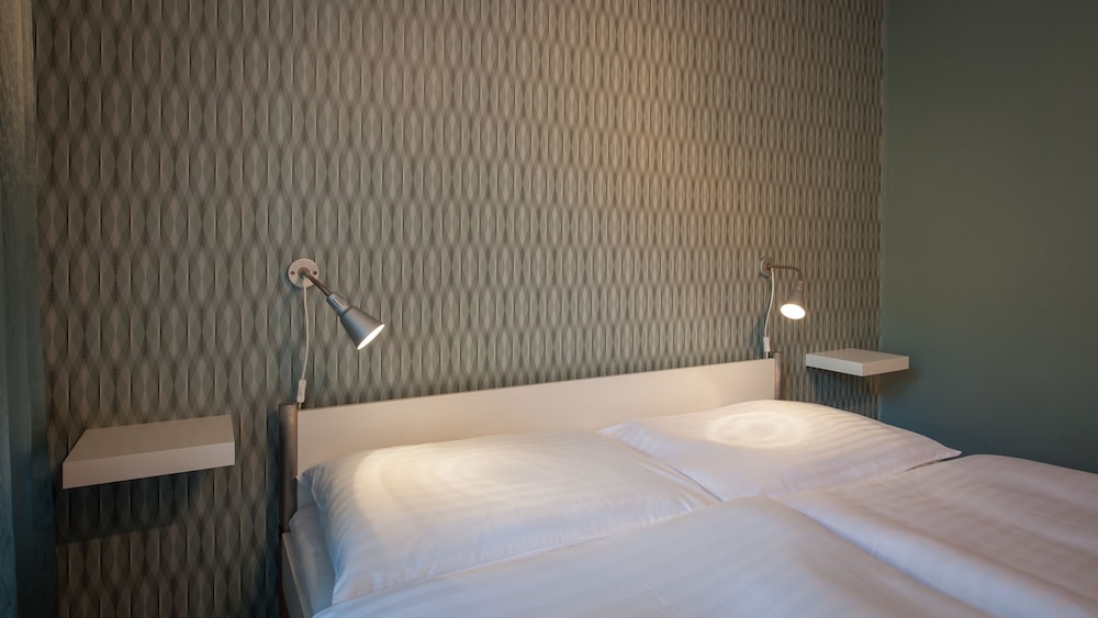 Hotel Garni Pod Skalkou 11/50