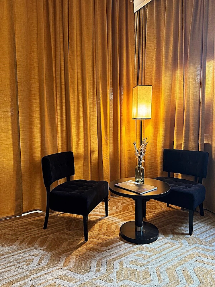 Qualys-Hotel Auberge du Forgeron 38/64
