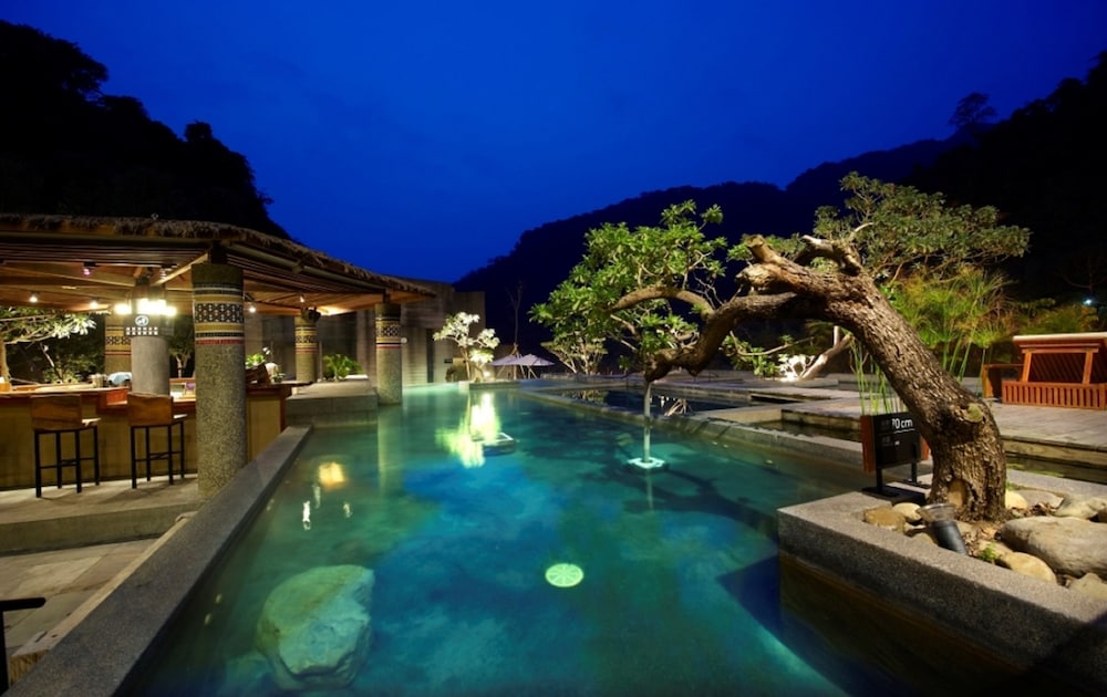 Onsen Papawaqa 61/65