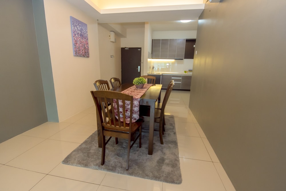 Kinta Riverfront Hotel And Suites 42/63