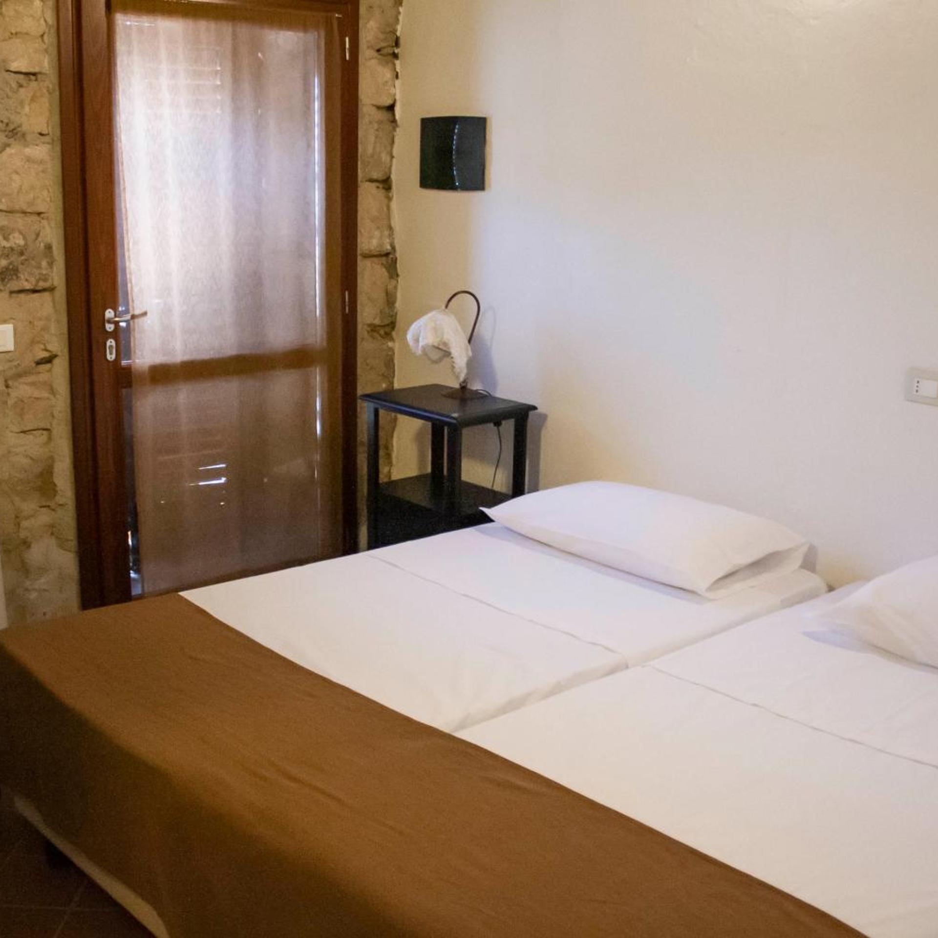 Donnalucata Hotel &amp; Resort 17/49