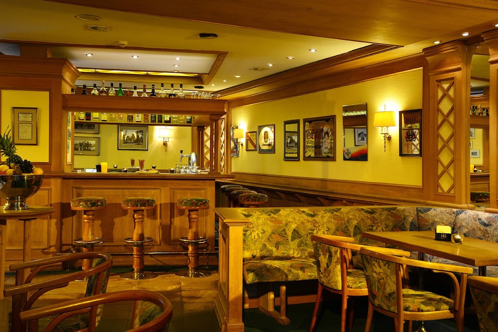 Hotel Luneburger Heide 37/60