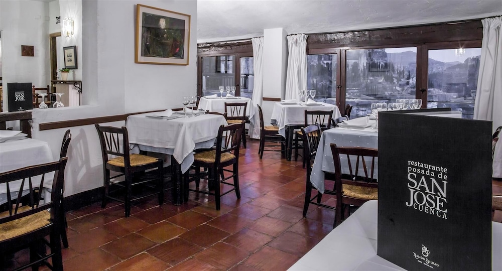 Rusticae Hotel Posada San Jose 25/43