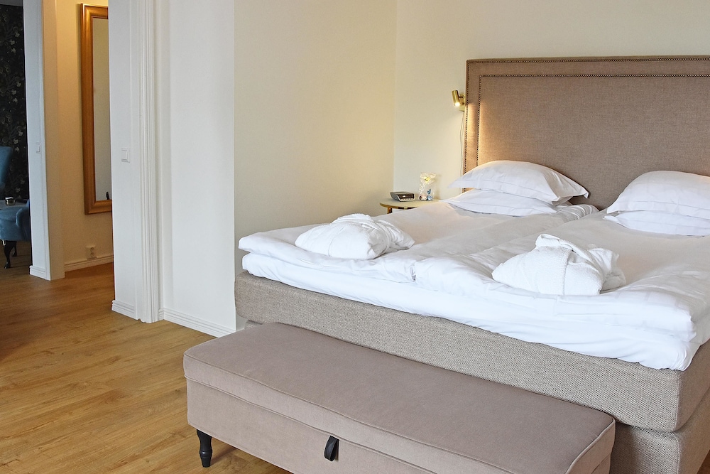 Best Western Hotell Lerdalshojden 7/47