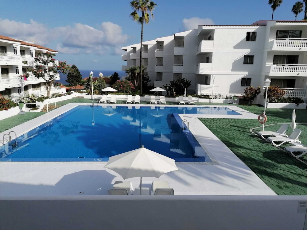 Route Active Hotel 44/50